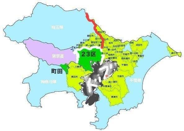 レス23番の画像1