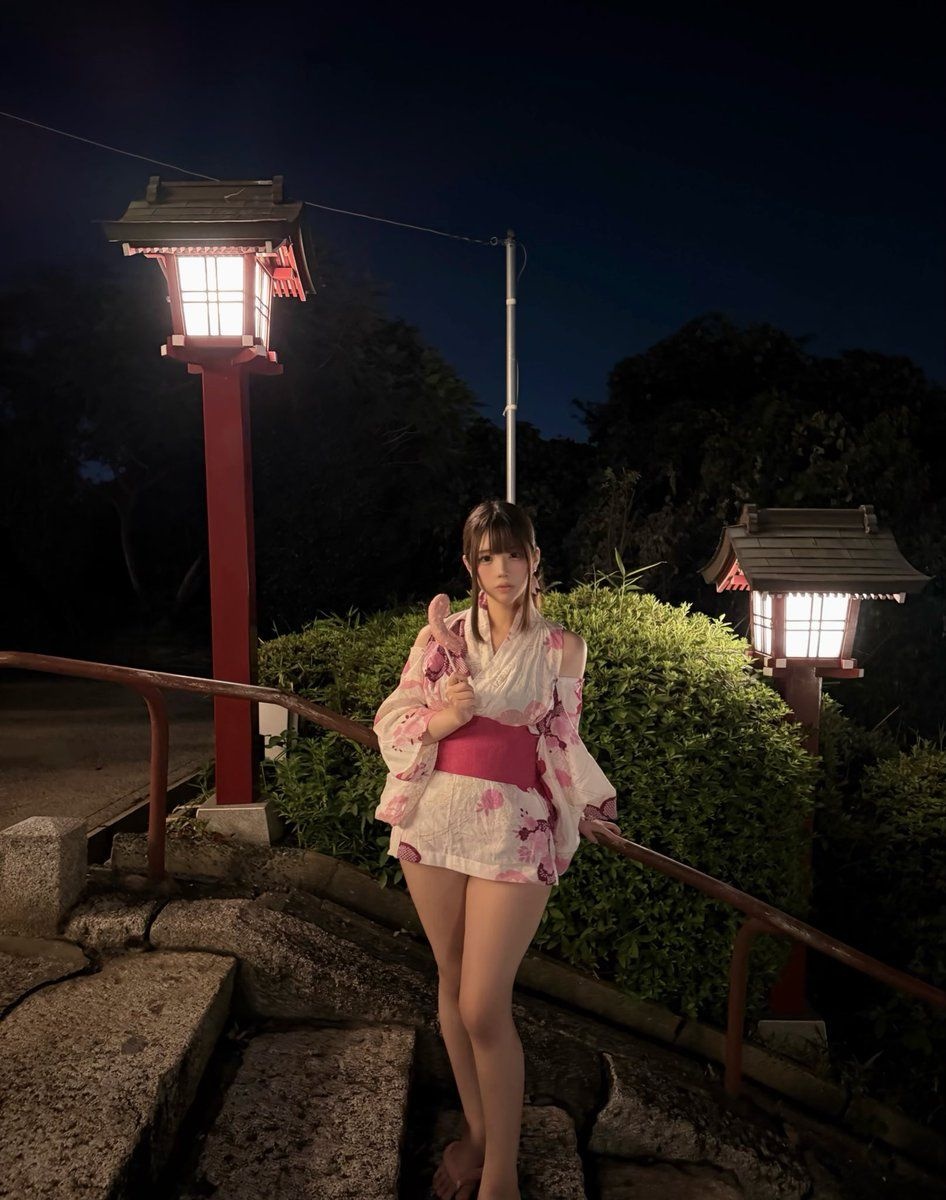 レス2番の画像2