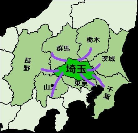 レス31番の画像1