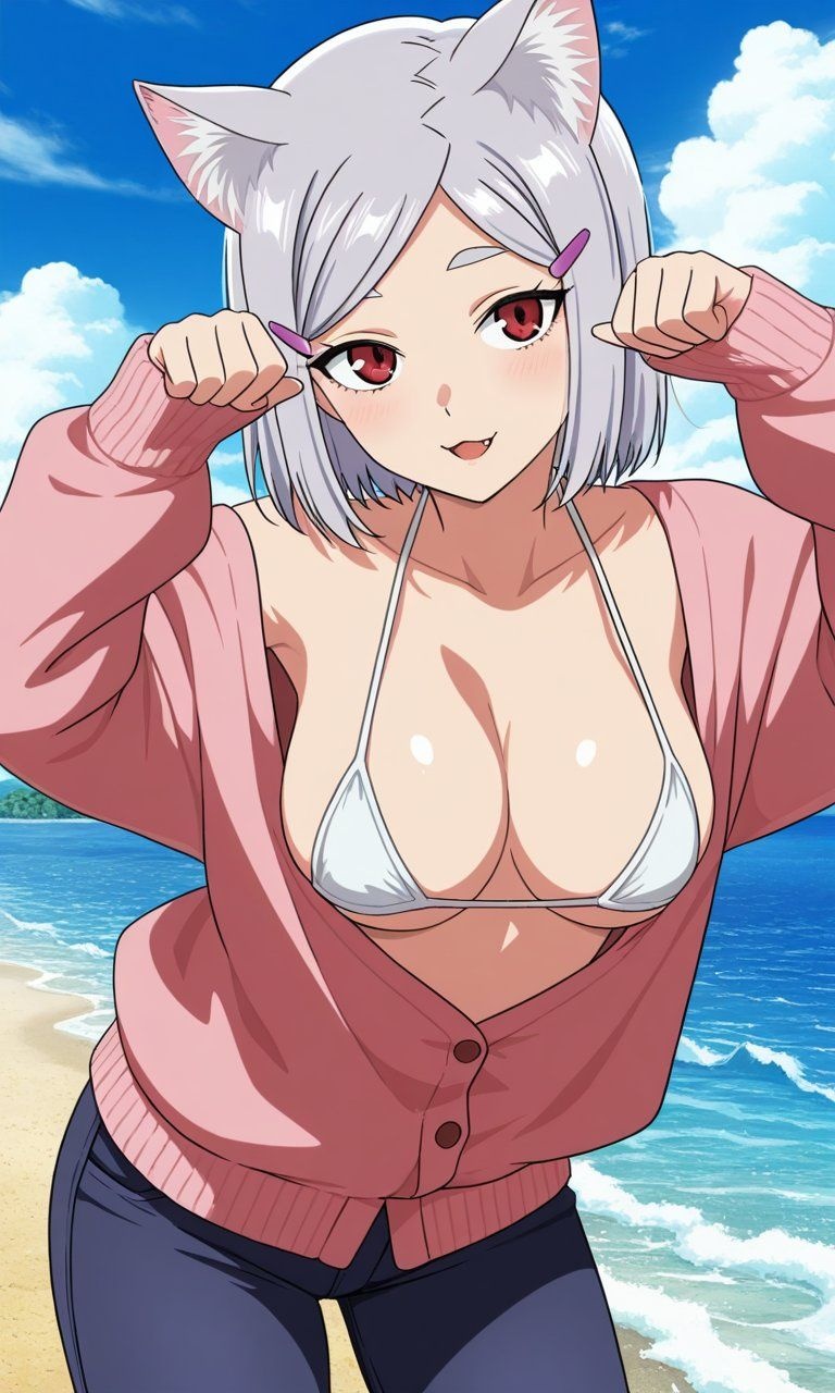 レス10番の画像1