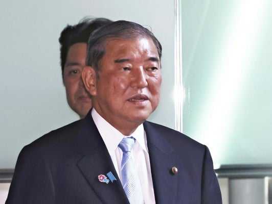 記事サムネイル