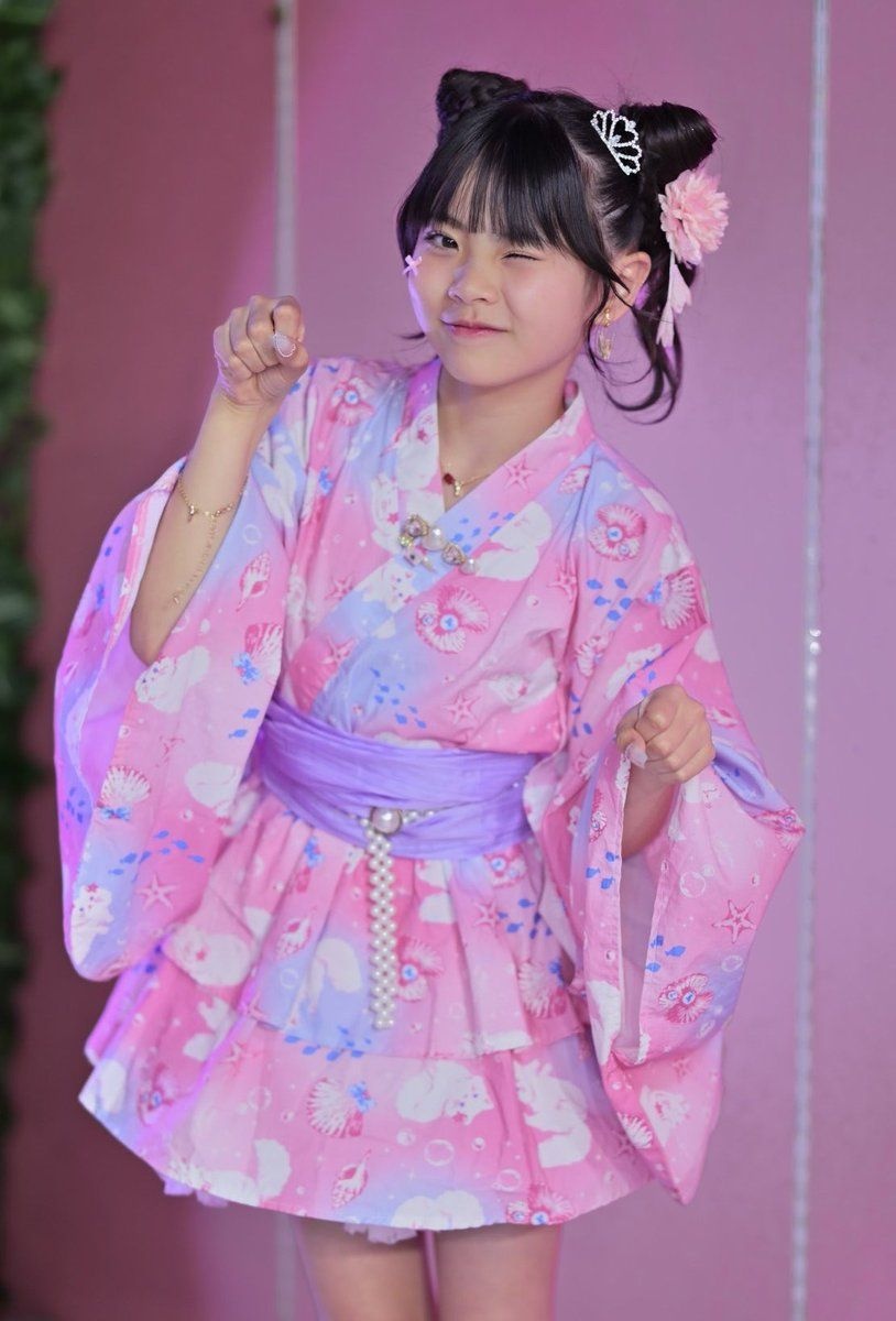 レス25番の画像1
