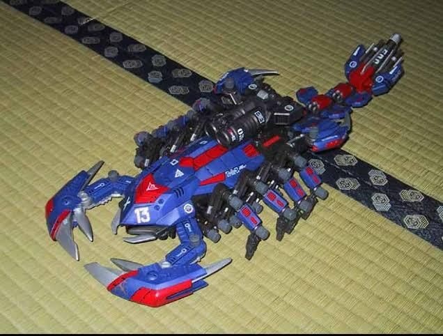 レス61番の画像1