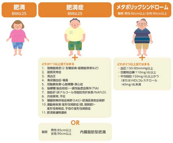 記事サムネイル