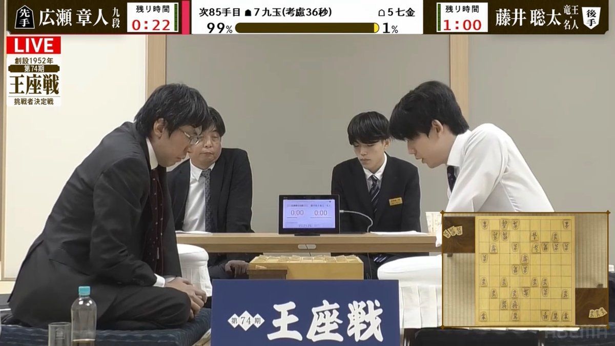 レス3番の画像2