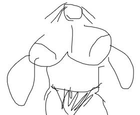 レス74番の画像1