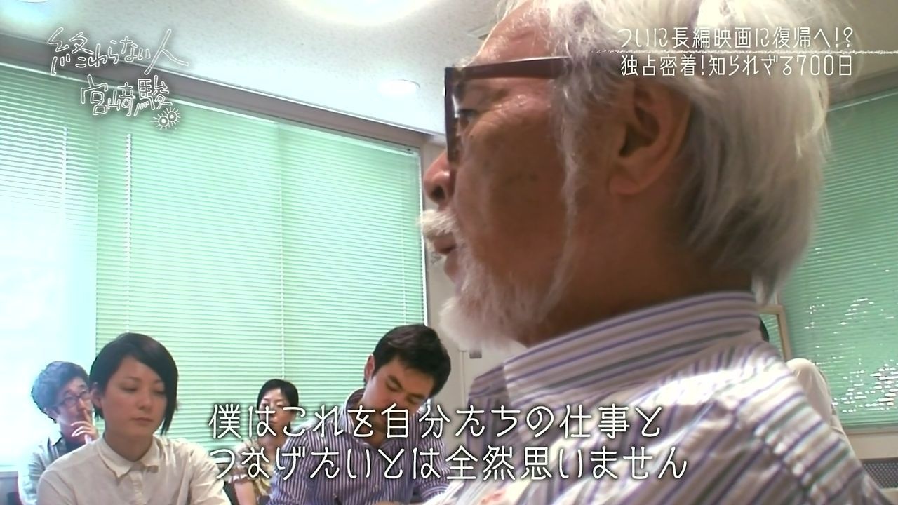 レス2番の画像9