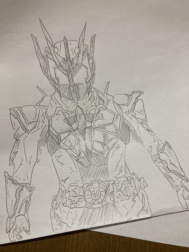 レス121番の画像1