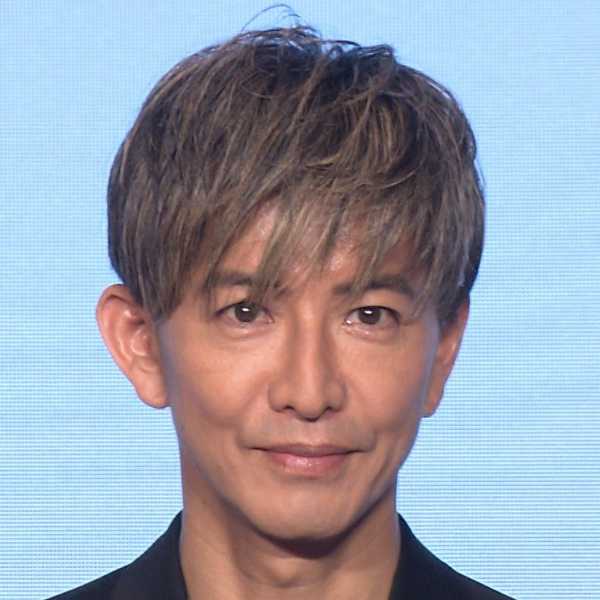 記事サムネイル