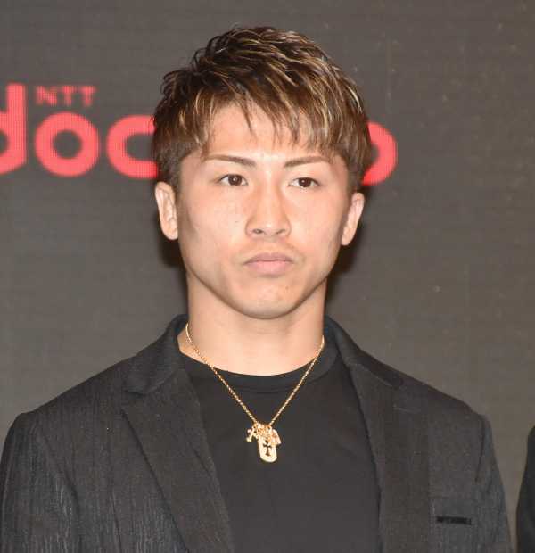 記事サムネイル