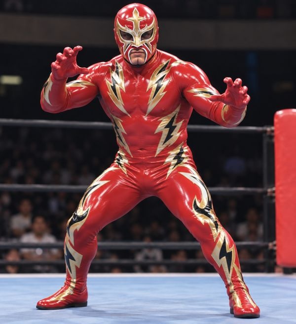 レス14番の画像1