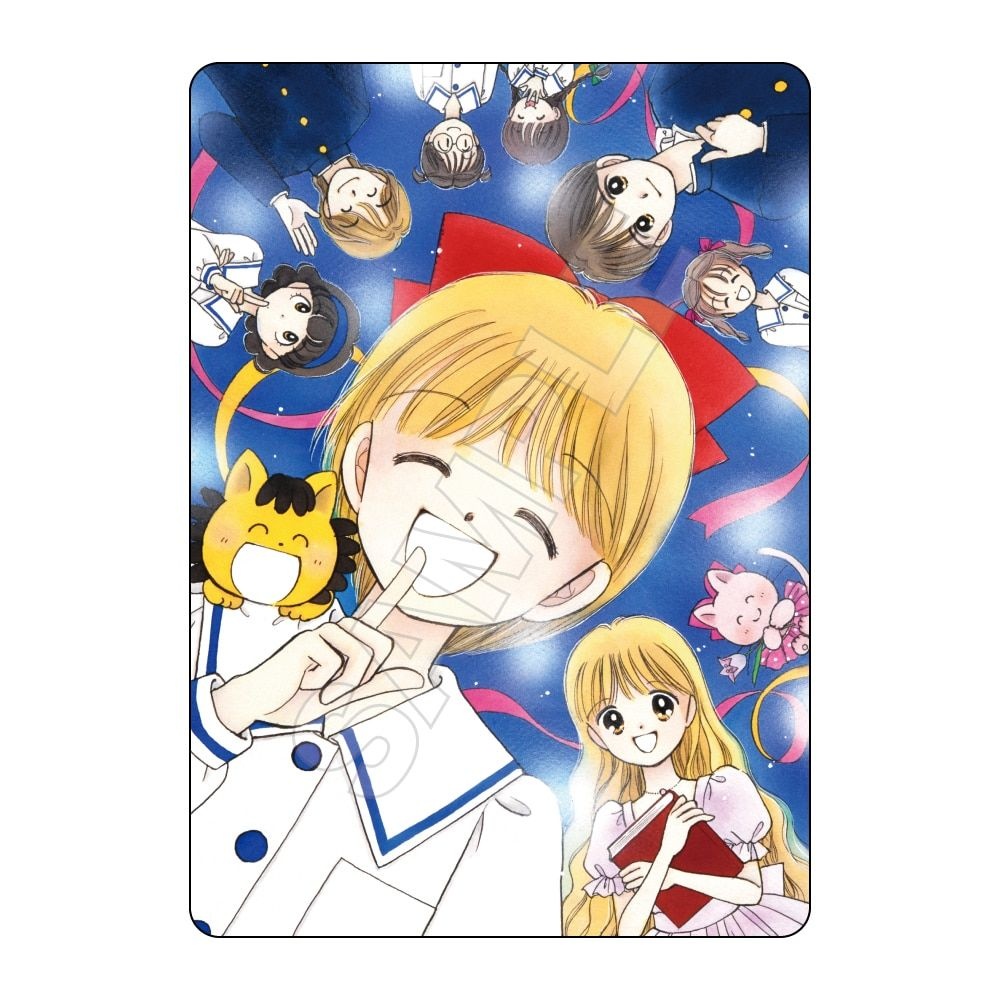 レス9番の画像1
