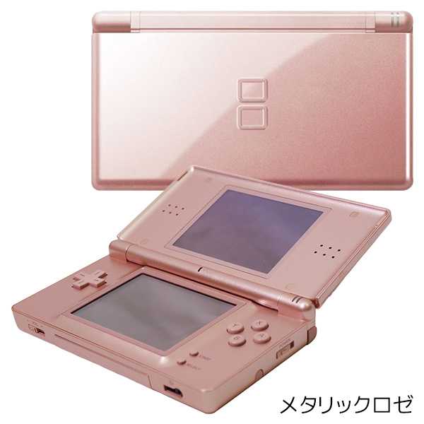 記事サムネイル