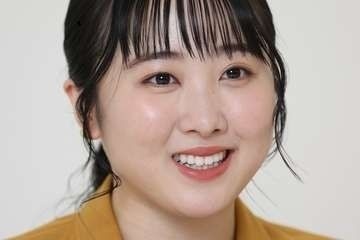 レス47番の画像2