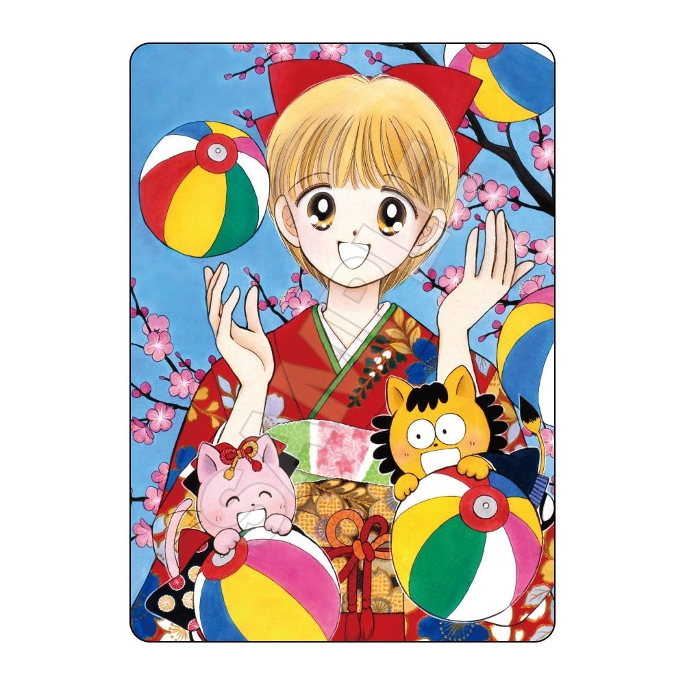 レス9番の画像5