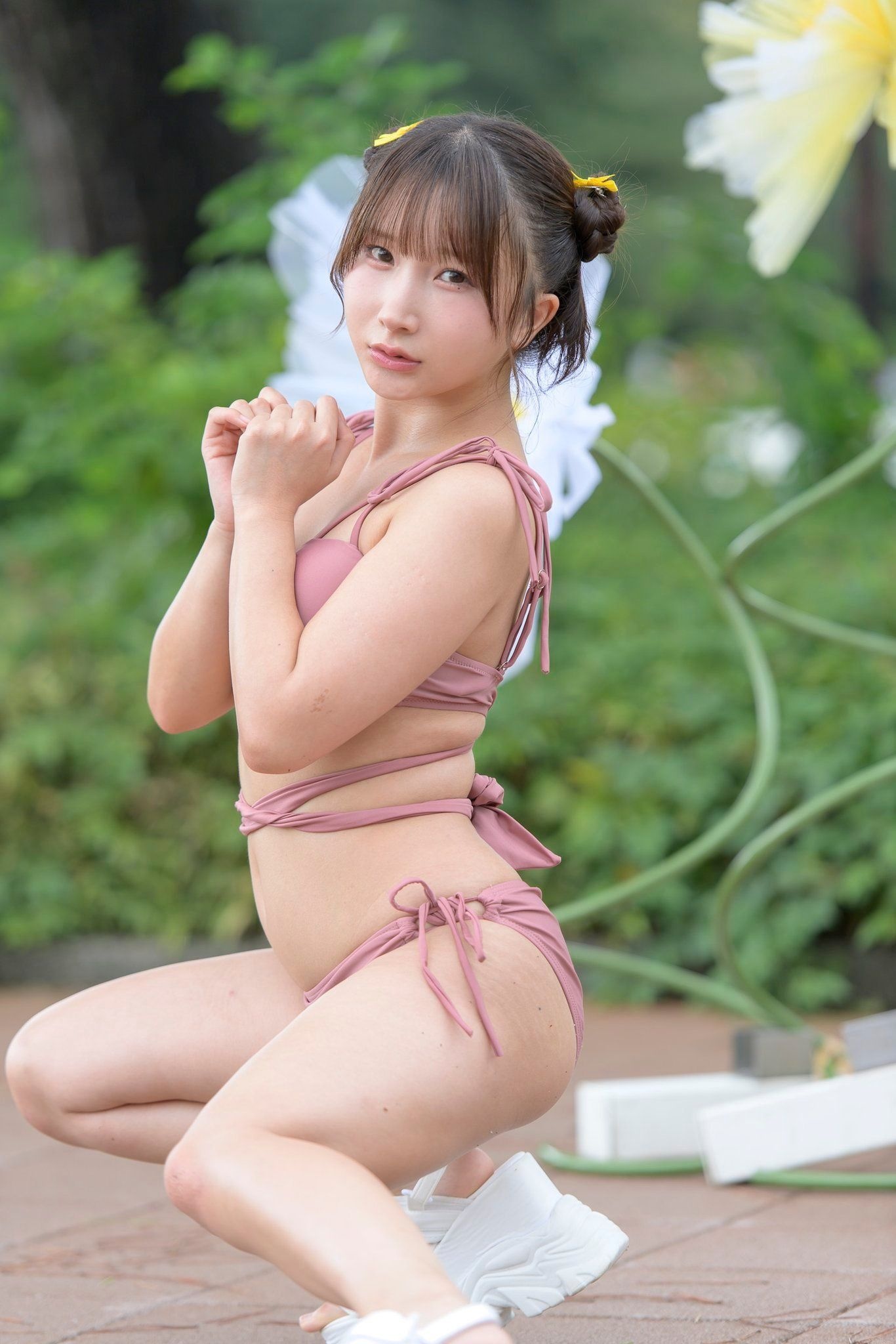 レス2番の画像4