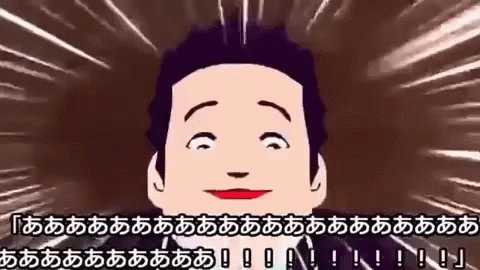 記事サムネイル