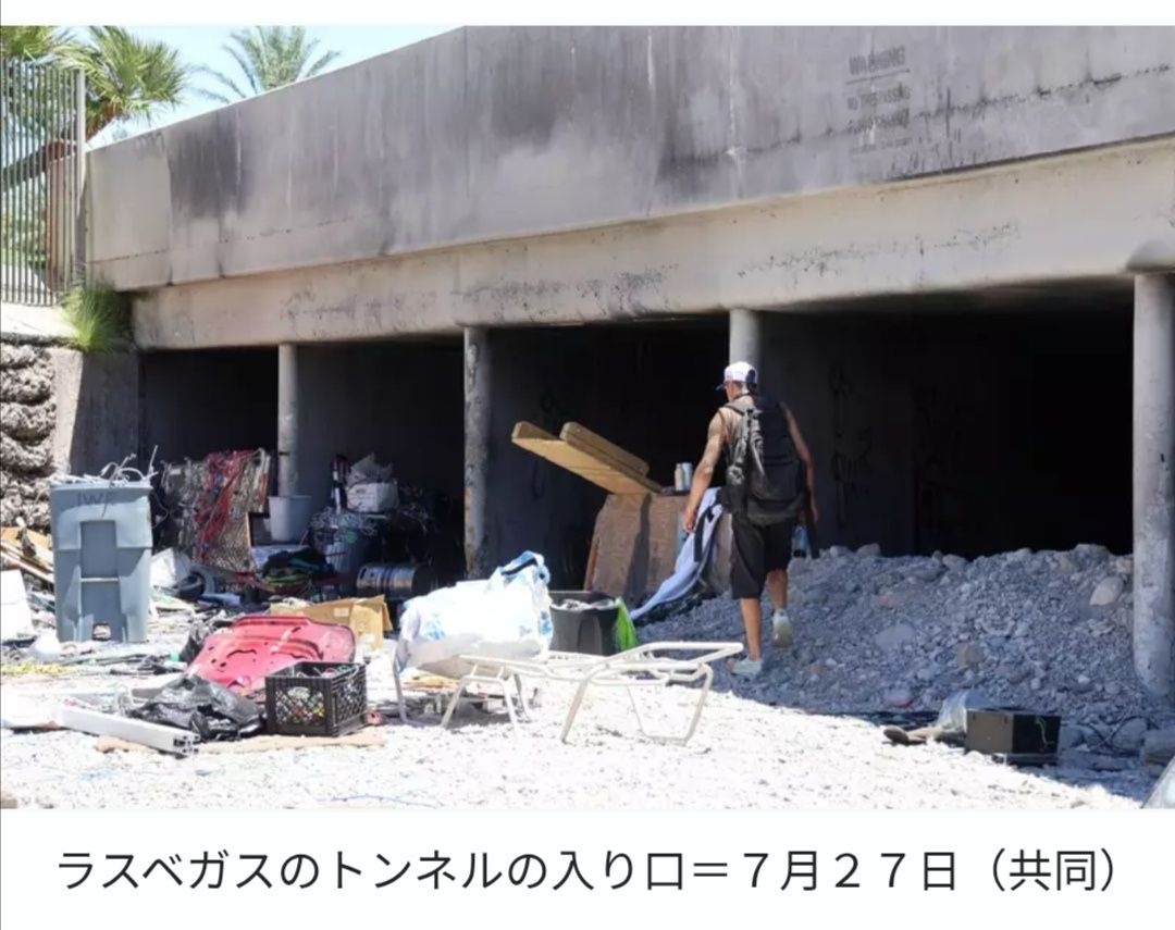レス6番の画像3