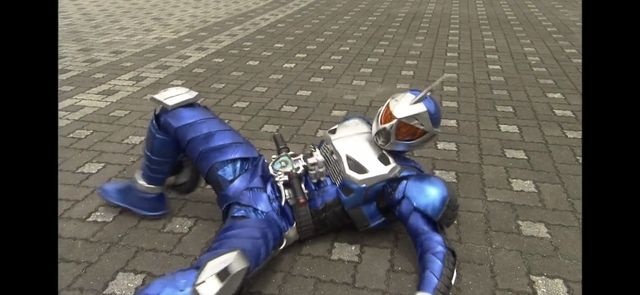 レス45番の画像1