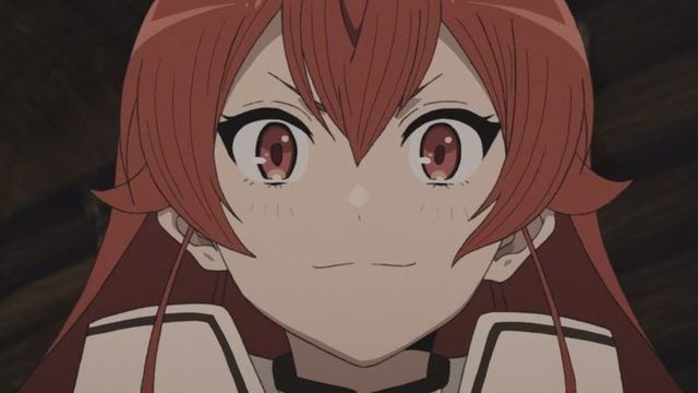 レス1番の画像2