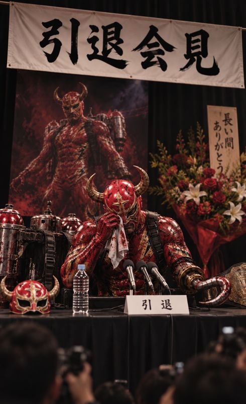 レス42番の画像1