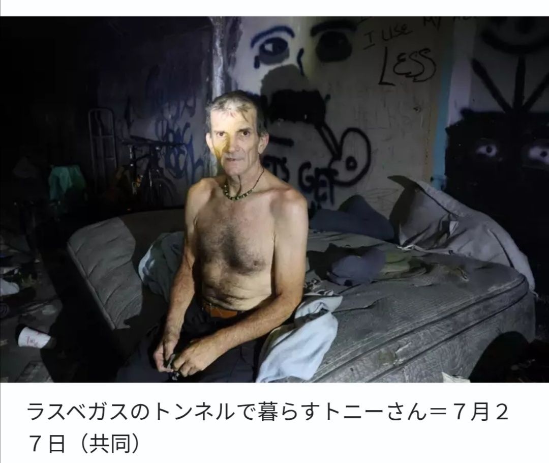 レス5番の画像1