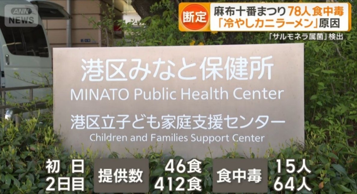 レス1番の画像2
