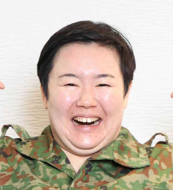 記事サムネイル