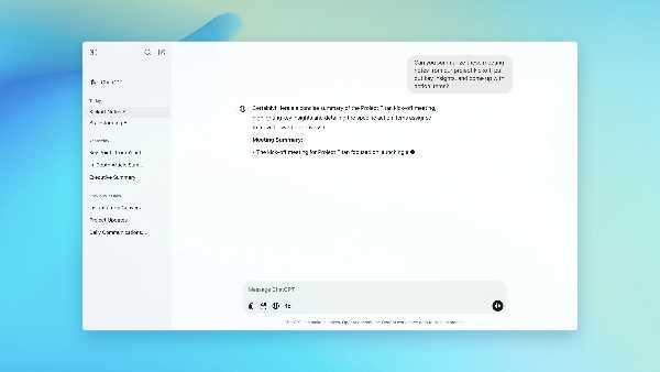 記事サムネイル