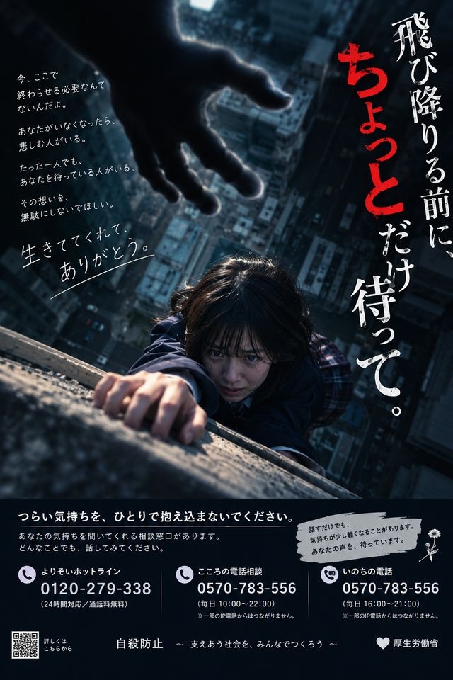 レス24番の画像1