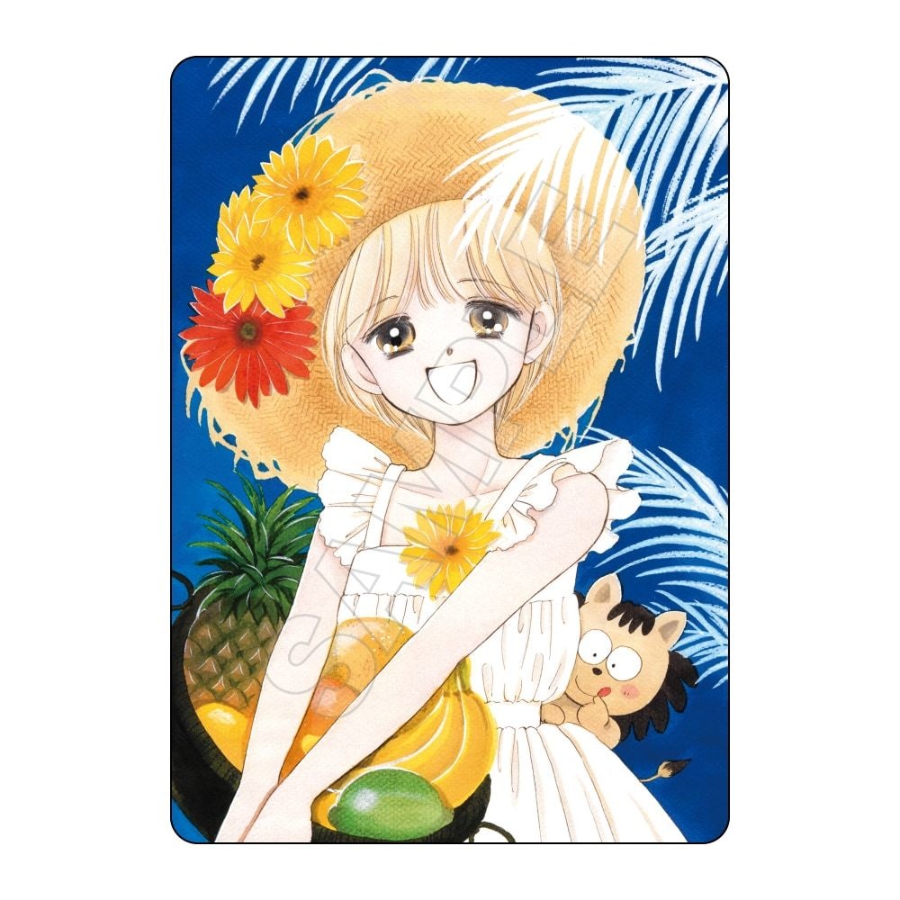 レス9番の画像4