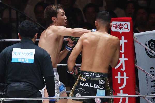 記事サムネイル