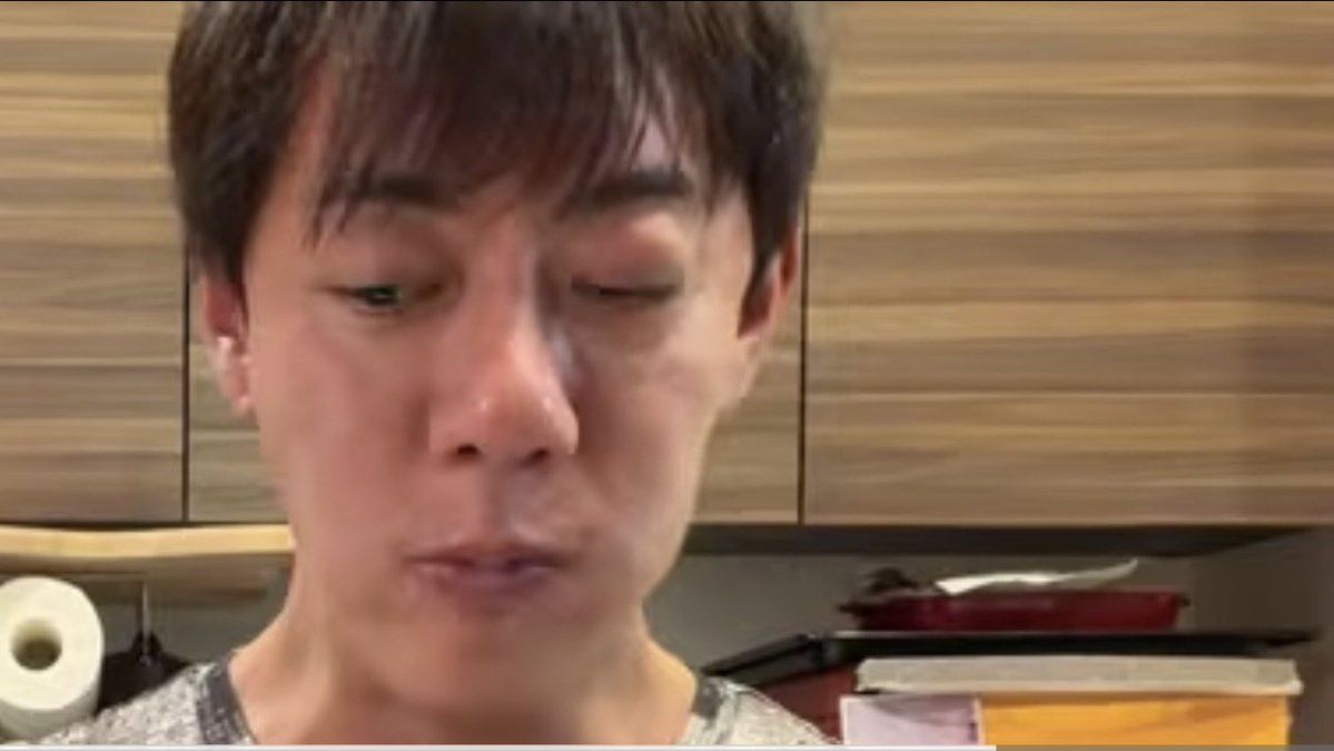 レス1番の画像2