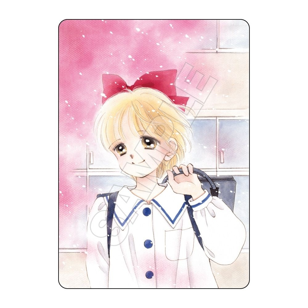 レス9番の画像3