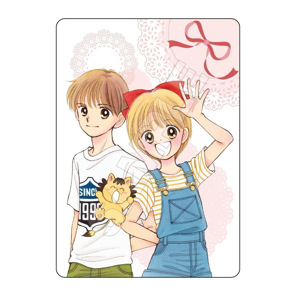 レス9番の画像2