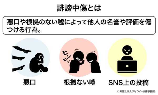 記事サムネイル