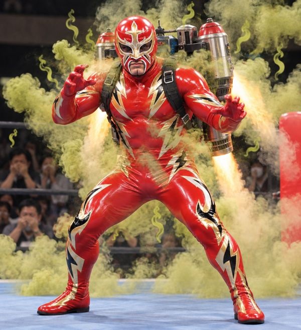 レス21番の画像1