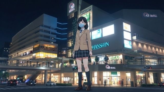 レス62番の画像1