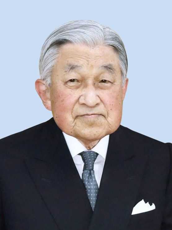 記事サムネイル