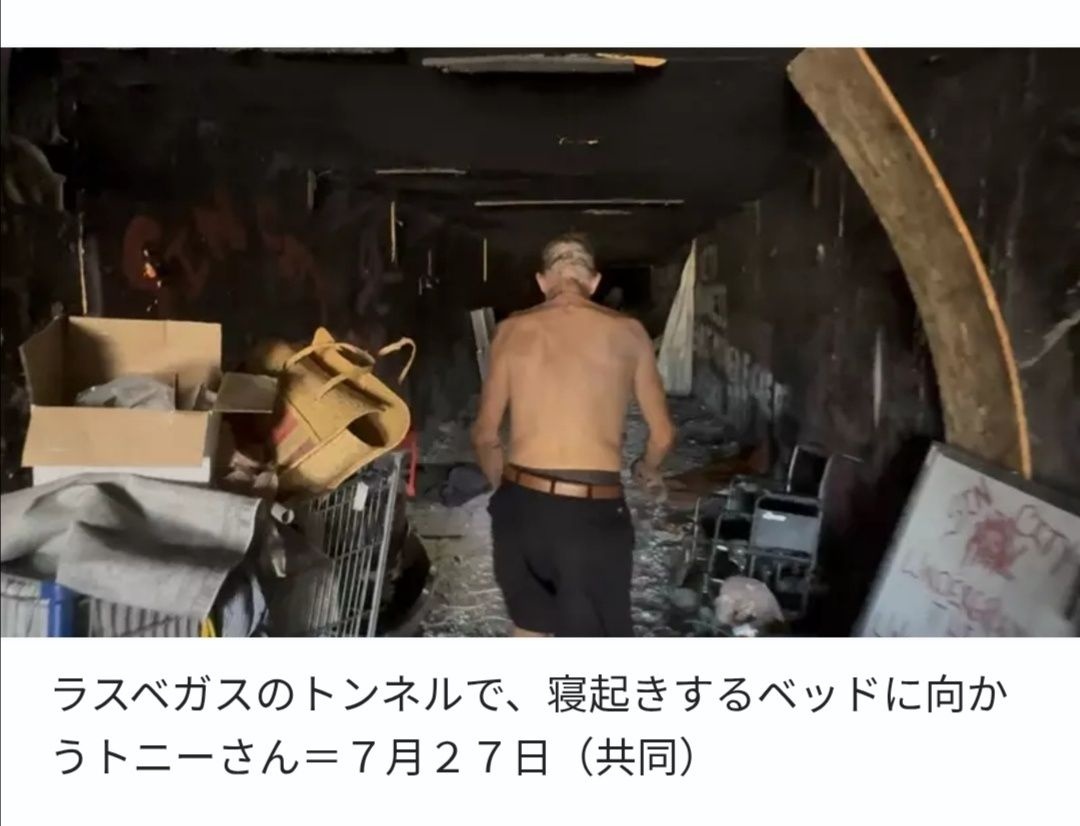 レス6番の画像1