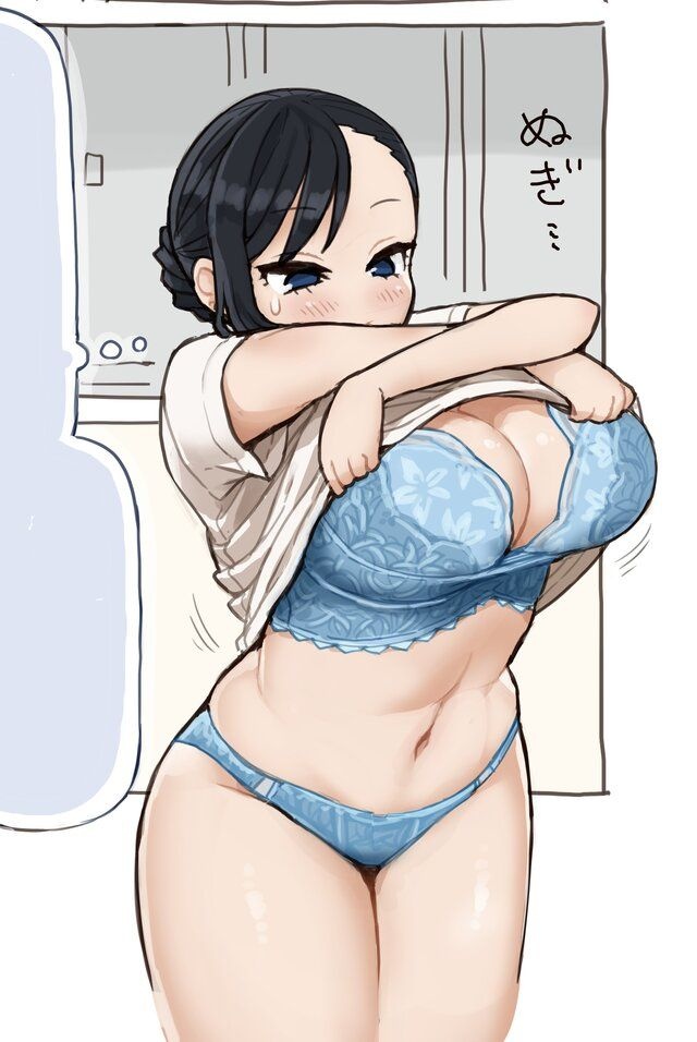 レス52番の画像1