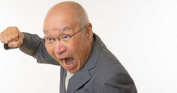 記事サムネイル