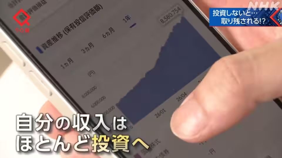 レス93番の画像3