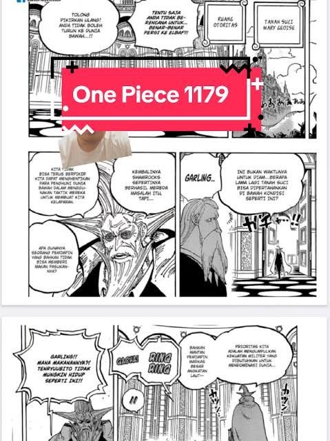 レス24番の画像1
