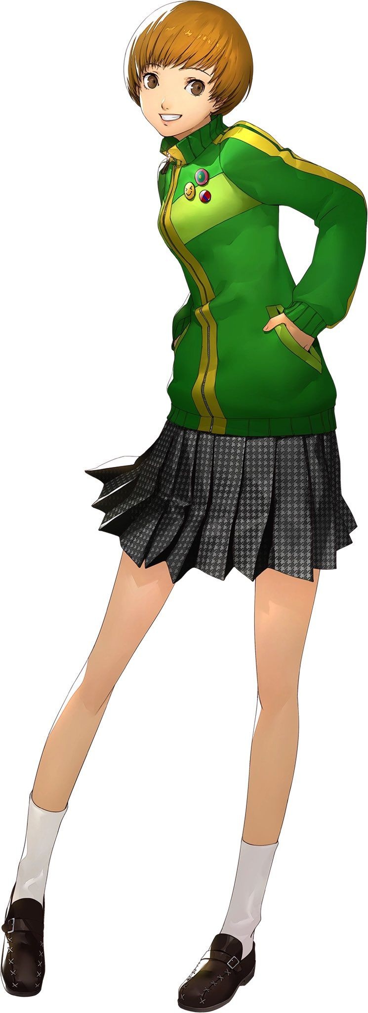 レス7番の画像1