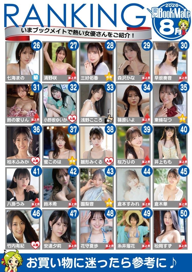 レス1番の画像2