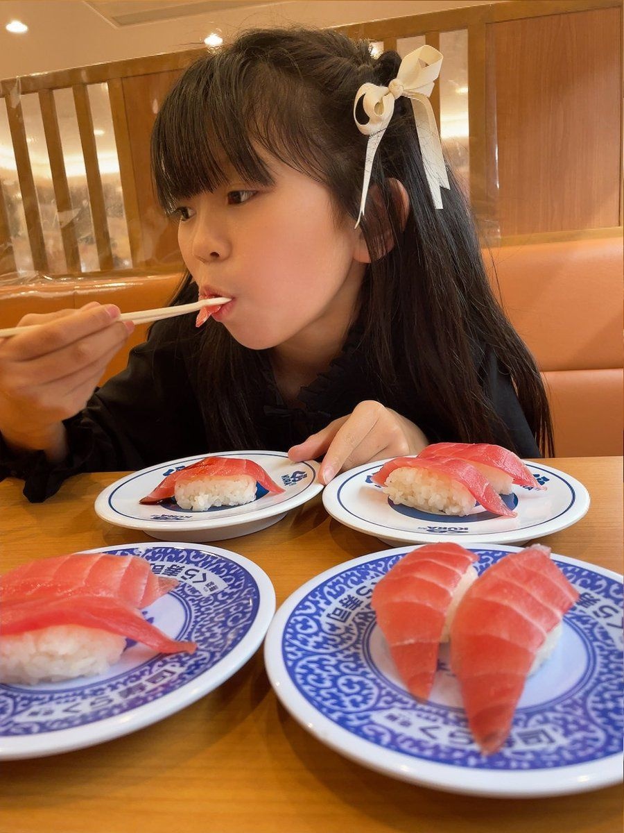 レス3番の画像4