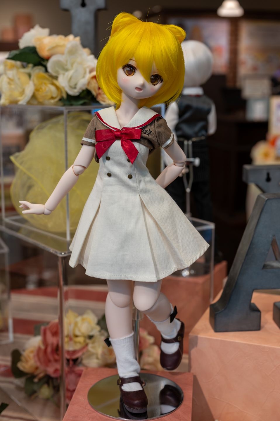 レス25番の画像1