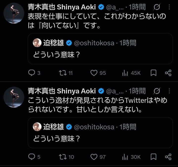 レス79番の画像6