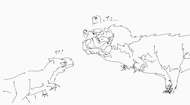 レス106番の画像1
